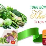 hay-la-nguoi-tieu-dung-thong-thai-giua-ma-tran-thuc-pham-ban-5257-6