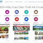 renren-vn-nen-tang-thiet-ke-website-chuyen-nghiep-chi-voi-vai-cai-click-chuot-5704-3