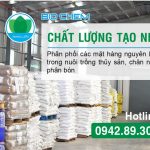 tang-cuong-chat-luong-nuoi-trong-thuy-san-trong-thoi-diem-giao-mua-5932-4