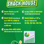 snack-house-mot-nam-day-thanh-tuu-5998