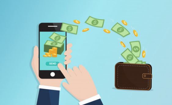 Thí điểm dịch vụ Mobile Money, doanh nghiệp cần những điều kiện gì?