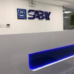 Dịch vụ văn phòng ảo Sabay giúp tối ưu chi phí kinh doanh cho các doanh nghiệp!