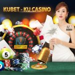Ku Casino online