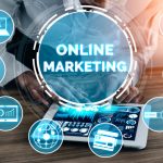 kỹ-năng-marketing-online12