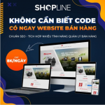 shopline-giai-phap-nen-tang-ho-tro-kinh-doanh-online-toan-dien-6550