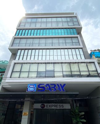 sabay-office-dan-dau-he-thong-cho-thue-van-phong-ao