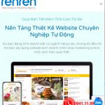 renren-nen-tang-thiet-ke-website-tu-dong-noi-ban-tu-do-ve-uoc-mo-7590