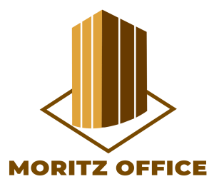 Văn phòng ảo tại Moritz Office